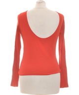 362480 Tops et t-shirts MONKI Occasion Vêtement occasion seconde main