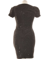 362481 Robes MANGO Occasion Vêtement occasion seconde main