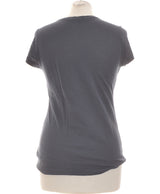 362482 Tops et t-shirts H&M Occasion Vêtement occasion seconde main