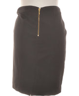 362484 Jupes H&M Occasion Vêtement occasion seconde main