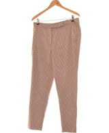 362485 Pantalons et pantacourts MANGO Occasion Once Again Friperie en ligne