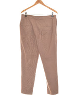 362485 Pantalons et pantacourts MANGO Occasion Vêtement occasion seconde main