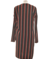 362486 Robes MANGO Occasion Vêtement occasion seconde main