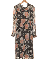 362487 Robes VERO MODA Occasion Vêtement occasion seconde main