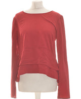 362488 Chemises et blouses RINASCIMENTO Occasion Once Again Friperie en ligne