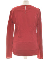 362488 Chemises et blouses RINASCIMENTO Occasion Vêtement occasion seconde main
