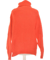 362489 Pulls et gilets MANGO Occasion Vêtement occasion seconde main