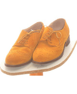 362492 Chaussures MINELLI Occasion Once Again Friperie en ligne