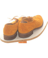 362492 Chaussures MINELLI Occasion Vêtement occasion seconde main
