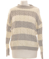 362493 Pulls et gilets MANGO Occasion Once Again Friperie en ligne