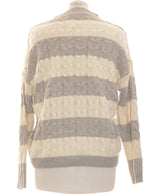 362493 Pulls et gilets MANGO Occasion Vêtement occasion seconde main