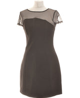 362494 Robes LA REDOUTE Occasion Once Again Friperie en ligne