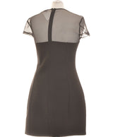 362494 Robes LA REDOUTE Occasion Vêtement occasion seconde main