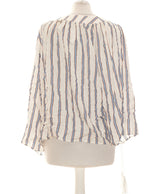 362496 Chemises et blouses GUESS Occasion Vêtement occasion seconde main