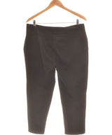 362497 Pantalons et pantacourts ASOS Occasion Vêtement occasion seconde main