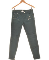 362498 Jeans ZARA Occasion Once Again Friperie en ligne