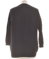 362499 Pulls et gilets CACHE CACHE Occasion Vêtement occasion seconde main