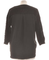 362501 Pulls et gilets CACHE CACHE Occasion Vêtement occasion seconde main