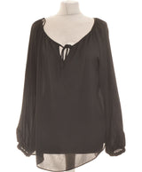 362502 Chemises et blouses ETAM Occasion Once Again Friperie en ligne