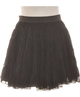 362503 Jupes ANGE Occasion Once Again Friperie en ligne