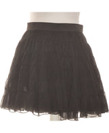 362503 Jupes ANGE Occasion Vêtement occasion seconde main