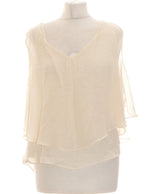 362505 Chemises et blouses FOREVER 21 Occasion Once Again Friperie en ligne