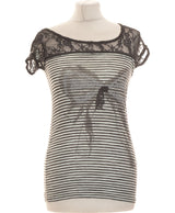 362510 Tops et t-shirts ICI ET MAINTENANT Occasion Once Again Friperie en ligne