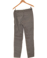 362511 Pantalons et pantacourts H&M Occasion Vêtement occasion seconde main