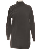 362515 Robes BERSHKA Occasion Once Again Friperie en ligne