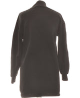 362515 Robes BERSHKA Occasion Vêtement occasion seconde main
