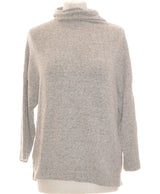 362516 Pulls et gilets STRADIVARIUS Occasion Once Again Friperie en ligne