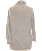 362516 Pulls et gilets STRADIVARIUS Occasion Vêtement occasion seconde main
