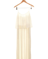362519 Robes MANGO Occasion Once Again Friperie en ligne