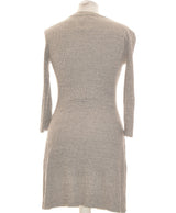 362520 Robes BERSHKA Occasion Vêtement occasion seconde main