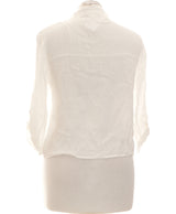 362521 Chemises et blouses BERSHKA Occasion Vêtement occasion seconde main