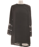 362523 Robes ZARA Occasion Once Again Friperie en ligne