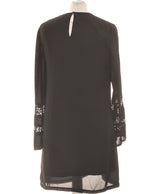 362523 Robes ZARA Occasion Vêtement occasion seconde main