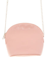 362525 Sacs JENNYFER Occasion Once Again Friperie en ligne