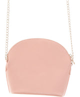 362525 Sacs JENNYFER Occasion Vêtement occasion seconde main