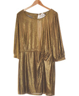 362527 Robes BONOBO Occasion Once Again Friperie en ligne