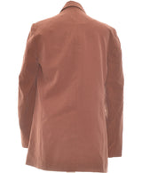 362528 Vestes PROMOD Occasion Vêtement occasion seconde main