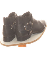362529 Chaussures ASOS Occasion Vêtement occasion seconde main