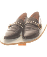 362531 Chaussures JONAK Occasion Once Again Friperie en ligne