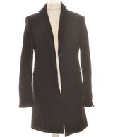 362532 Manteaux ZARA Occasion Once Again Friperie en ligne