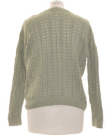 362533 Pulls et gilets PIMKIE Occasion Vêtement occasion seconde main