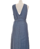 362534 Robes PIMKIE Occasion Vêtement occasion seconde main