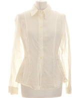 362535 Chemises et blouses SYM Occasion Once Again Friperie en ligne