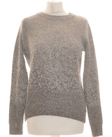 362538 Pulls et gilets H&M Occasion Once Again Friperie en ligne