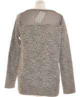 362539 Pulls et gilets NAF NAF Occasion Vêtement occasion seconde main