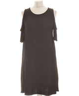 362542 Robes PULL AND BEAR Occasion Once Again Friperie en ligne